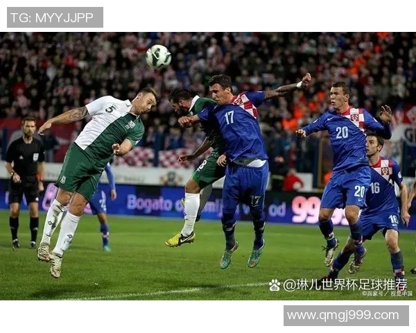 加的夫城与布城的文化魅力与城市发展全景对比分析