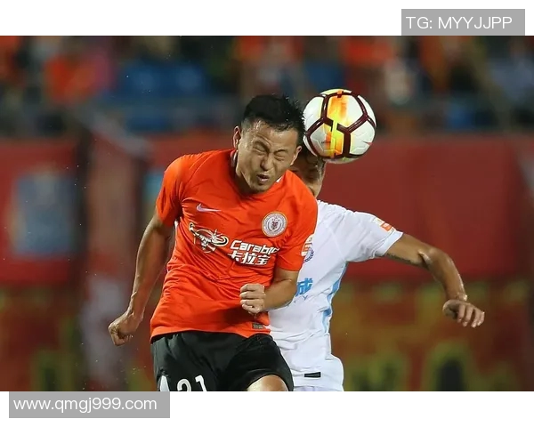 北京人和与鲁能泰山激战正酣谁能在中超赛场上笑到最后 北京人和与鲁能泰山激战正酣谁能在中超赛场上笑到最后