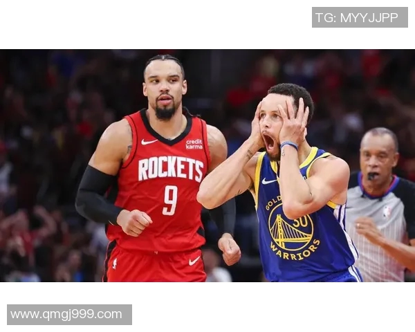 勇士与火箭对决精彩回顾及比赛数据分析 勇士与火箭对决精彩回顾及比赛数据分析