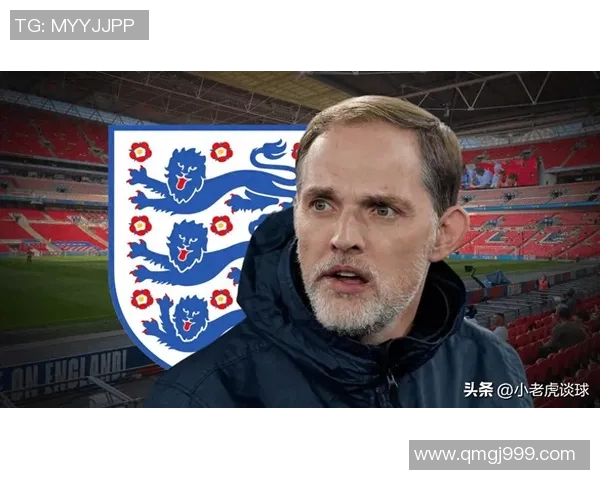 图赫尔有望执掌曼联欧冠三冠教头或将接替滕哈赫 图赫尔有望执掌曼联欧冠三冠教头或将接替滕哈赫