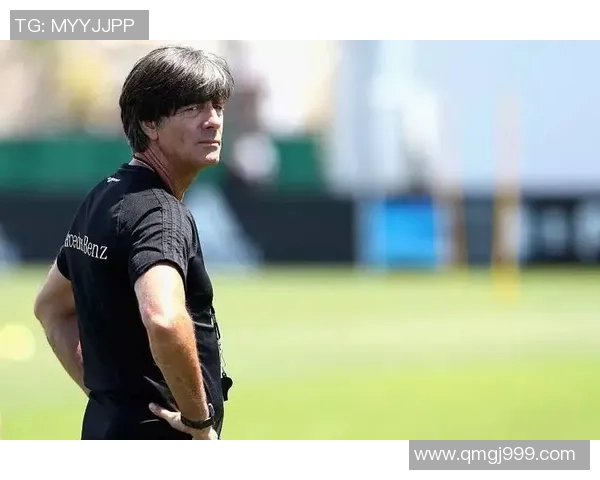 墨西哥与德国激情对决联合杯赛场再掀风云 墨西哥与德国激情对决联合杯赛场再掀风云