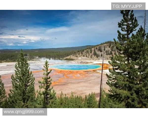 探索埃斯特旺的魅力与文化遗产，感受独特的历史氛围与自然风光