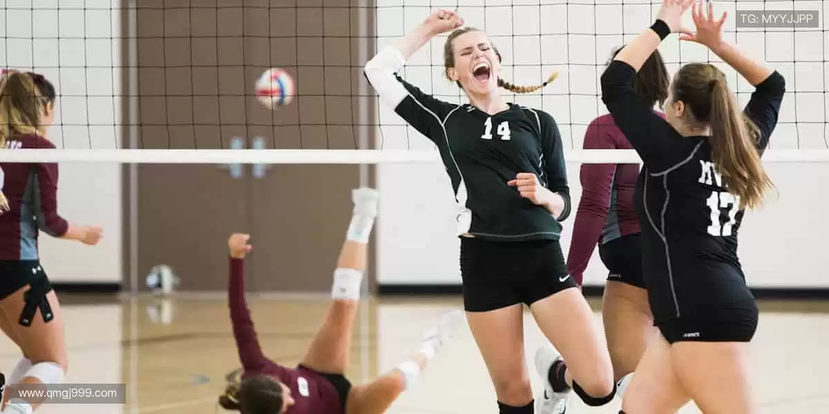 一键解锁全球赛事，让热爱永不缺席⚽️