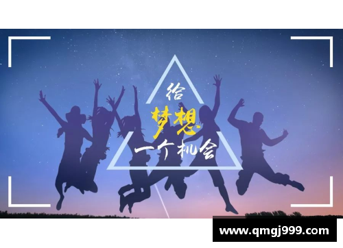 梦想之路：一位睡眠研究员的母亲的故事