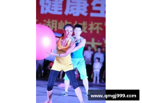 以太保合作体育明星：引领运动风潮的明星代言人之路
