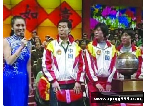 梦洁体育明星突破极限 挑战自我成就梦想辉煌时刻