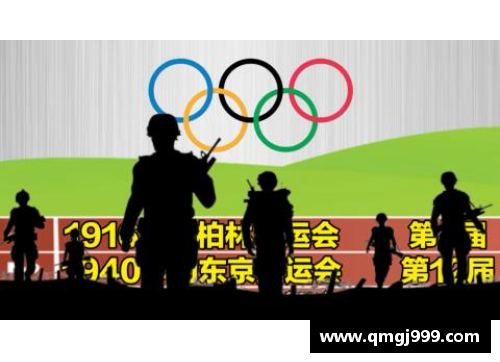 美国体育明星感染疫情对职业生涯的深远影响与挑战