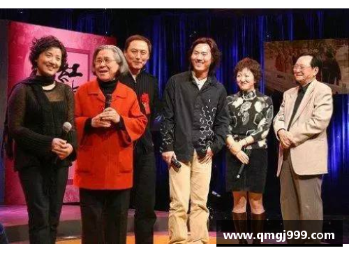 中国老一代体育明星的传奇人生与运动辉煌全景揭秘