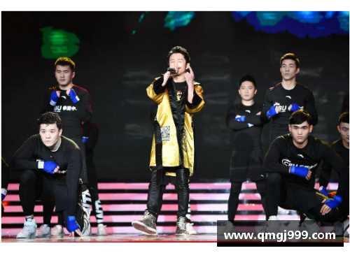 体育明星说唱歌曲全集大揭秘：明星与音乐的完美结合