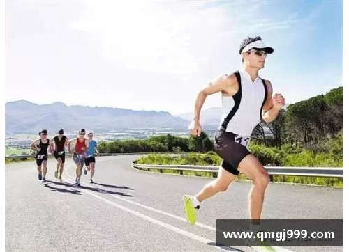 体育明星背后的艰辛与拼搏：他们如何在光环下承受无形压力